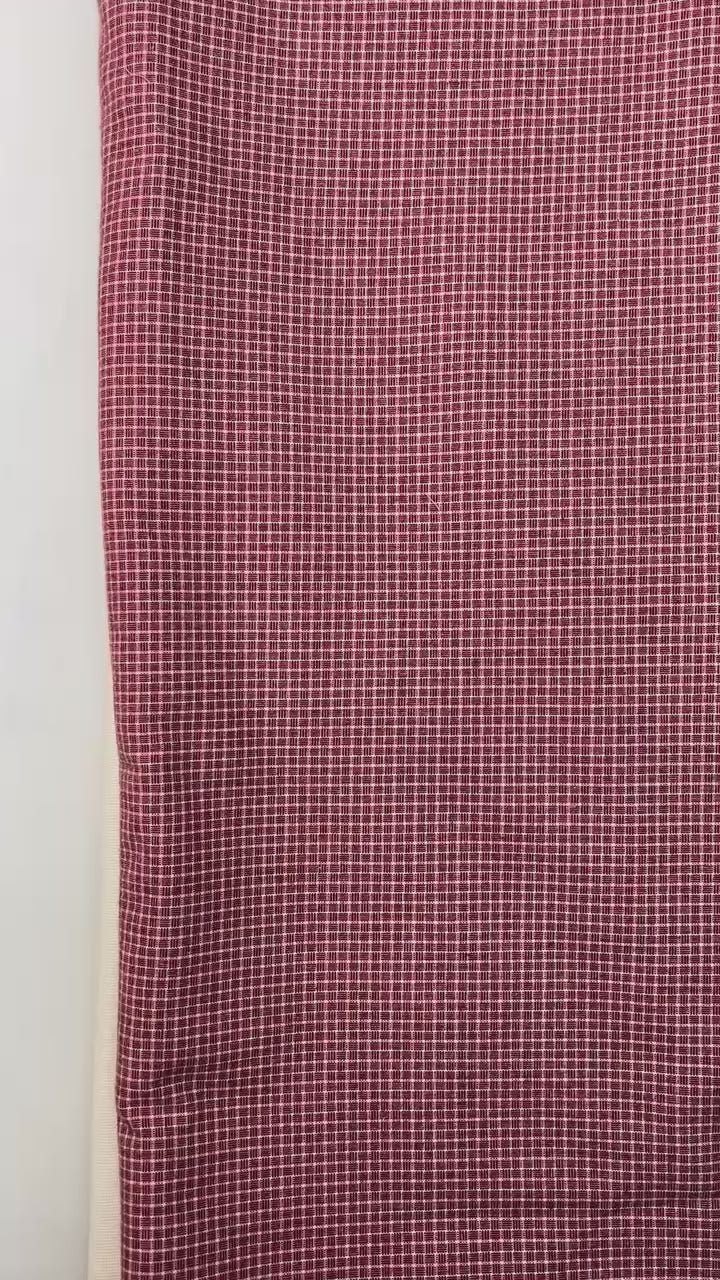 Charger la vidéo : video 5e14ad50-0d72-4779-ae94-c1972f67492b