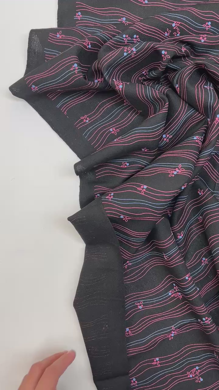 video dbfc7c96-5f2a-4b11-997b-1199caf92343