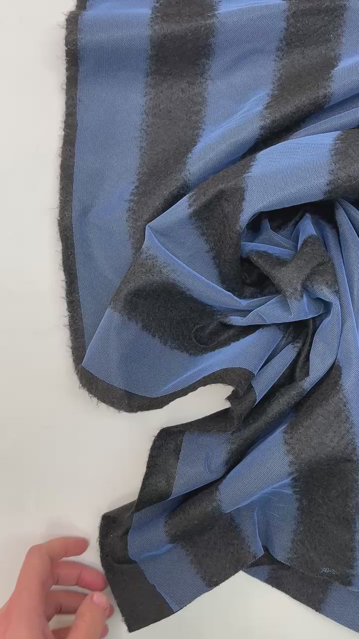 video 8a4aa1ce-c9aa-4746-8eff-2ccf73be7623