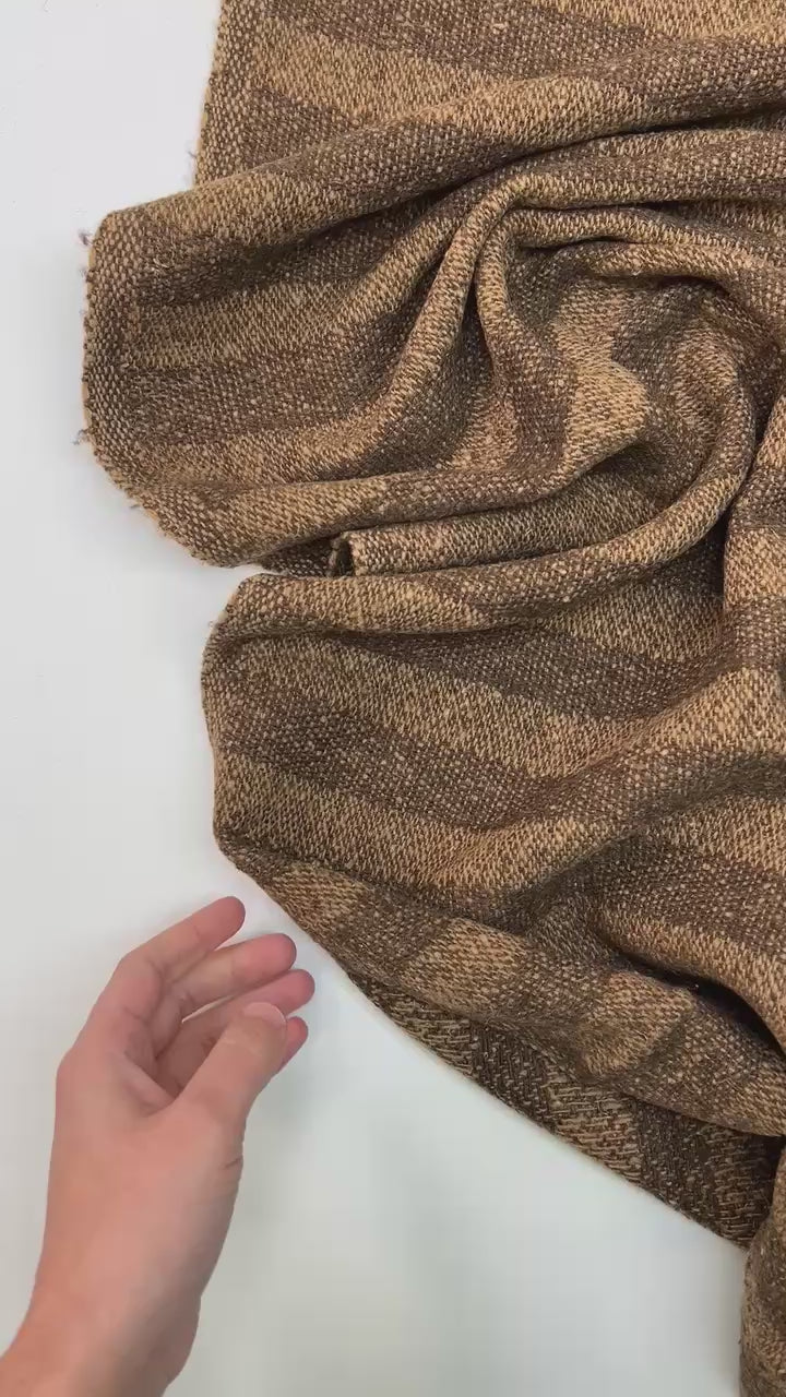 video eb157d2a-f2d2-4008-bb95-47461203c751