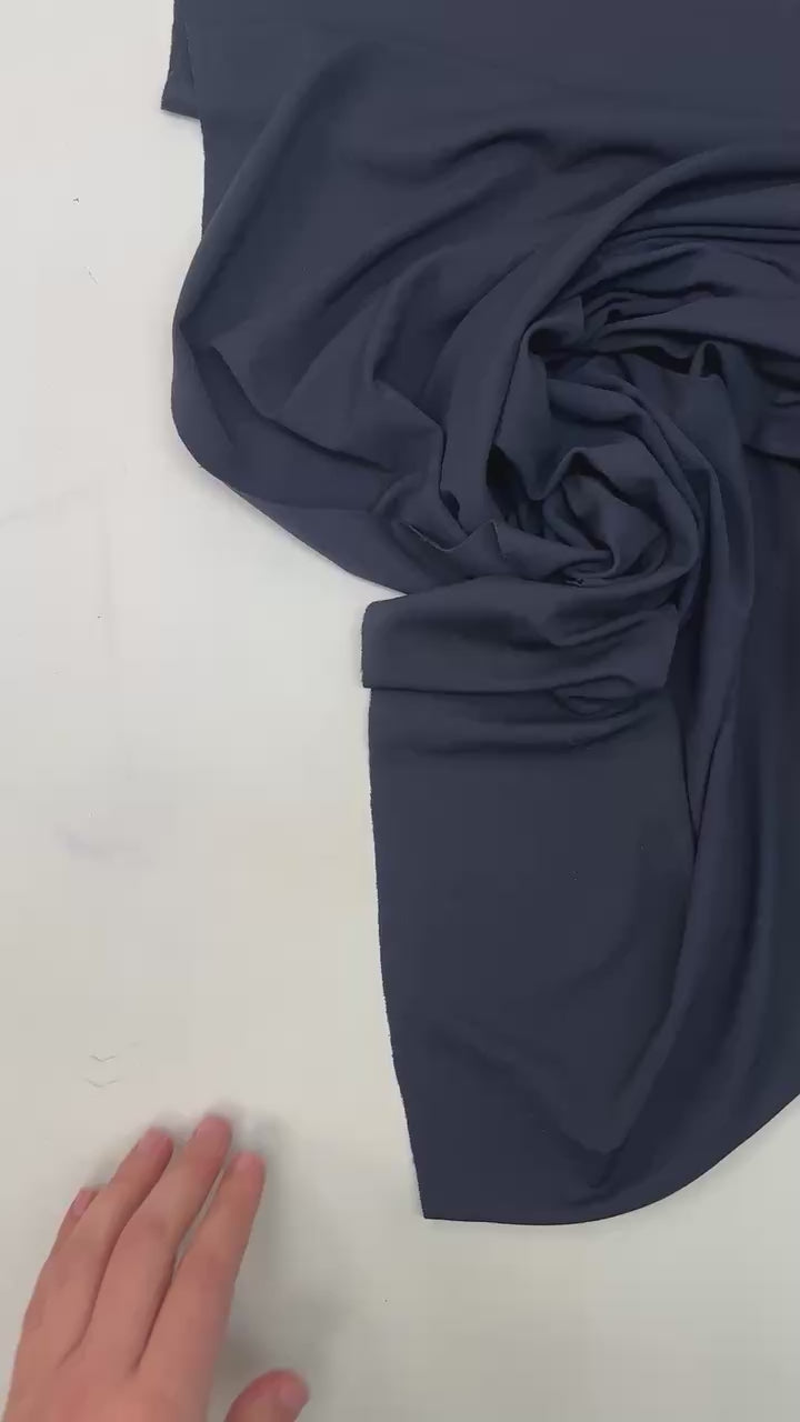 video 5cb202a0-163d-4ae9-9d7c-91169d392447