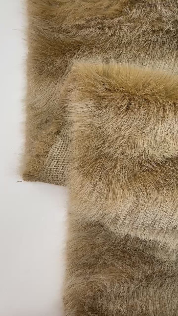 Video laden: video cb653b76-2447-4687-a9e6-51f58c5dfd82