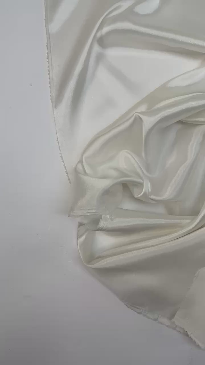 video c28eb697-ecf3-47d7-98a6-85e896b2eba8