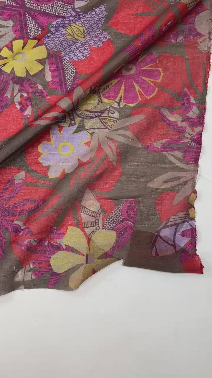 SS-178d – video 6