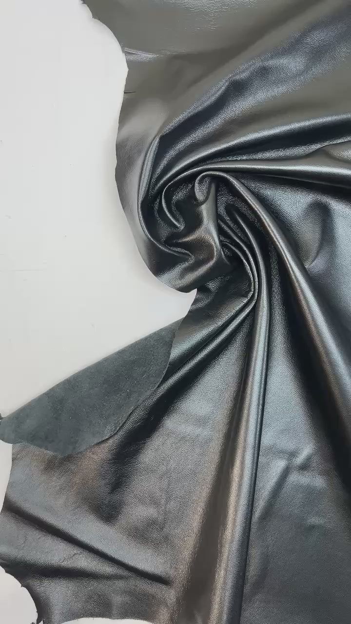 加载视频：video 348b551e-dbe6-41cb-88c1-68b1b12f3320