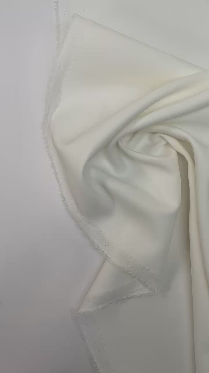 Load video: video 1fdb8df6-7776-4772-bce6-2b4dde42352f