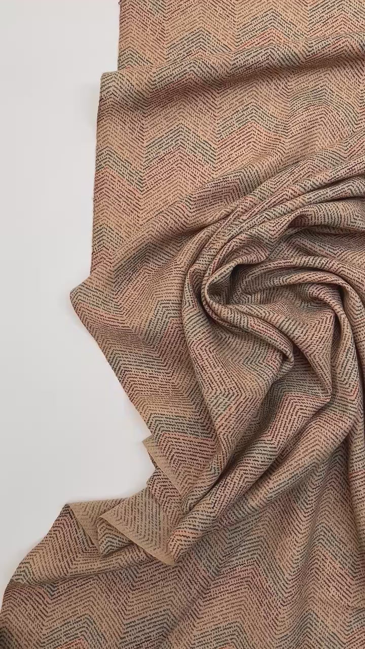 Загрузить видео: video 806f5773-31b8-48da-b4b2-7967ed8d2080