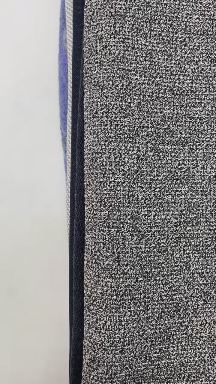 Video laden: video 0f04190a-86e8-44b5-bebe-fd3cbfd4ea8d