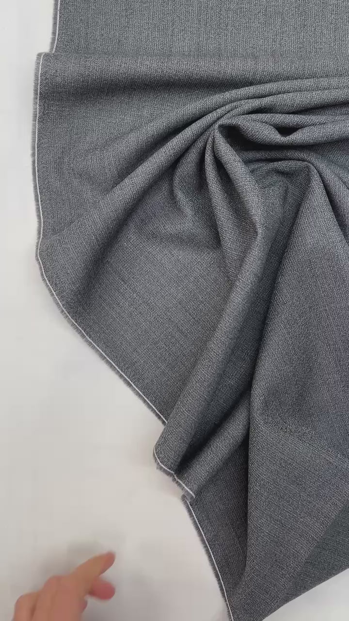 Загрузить видео: video c2fe350e-b736-49bd-8b25-8075972f654c