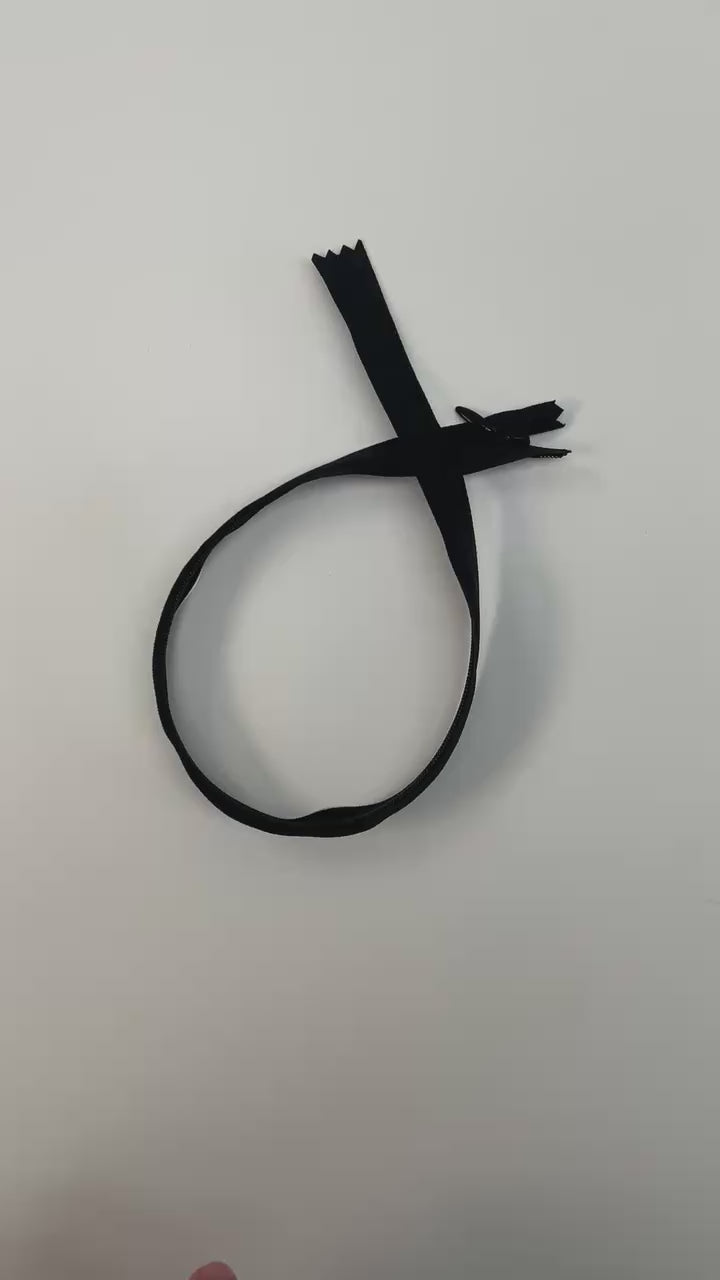 video 43558df9-8d68-4c2a-b198-45e77fb4d0c5