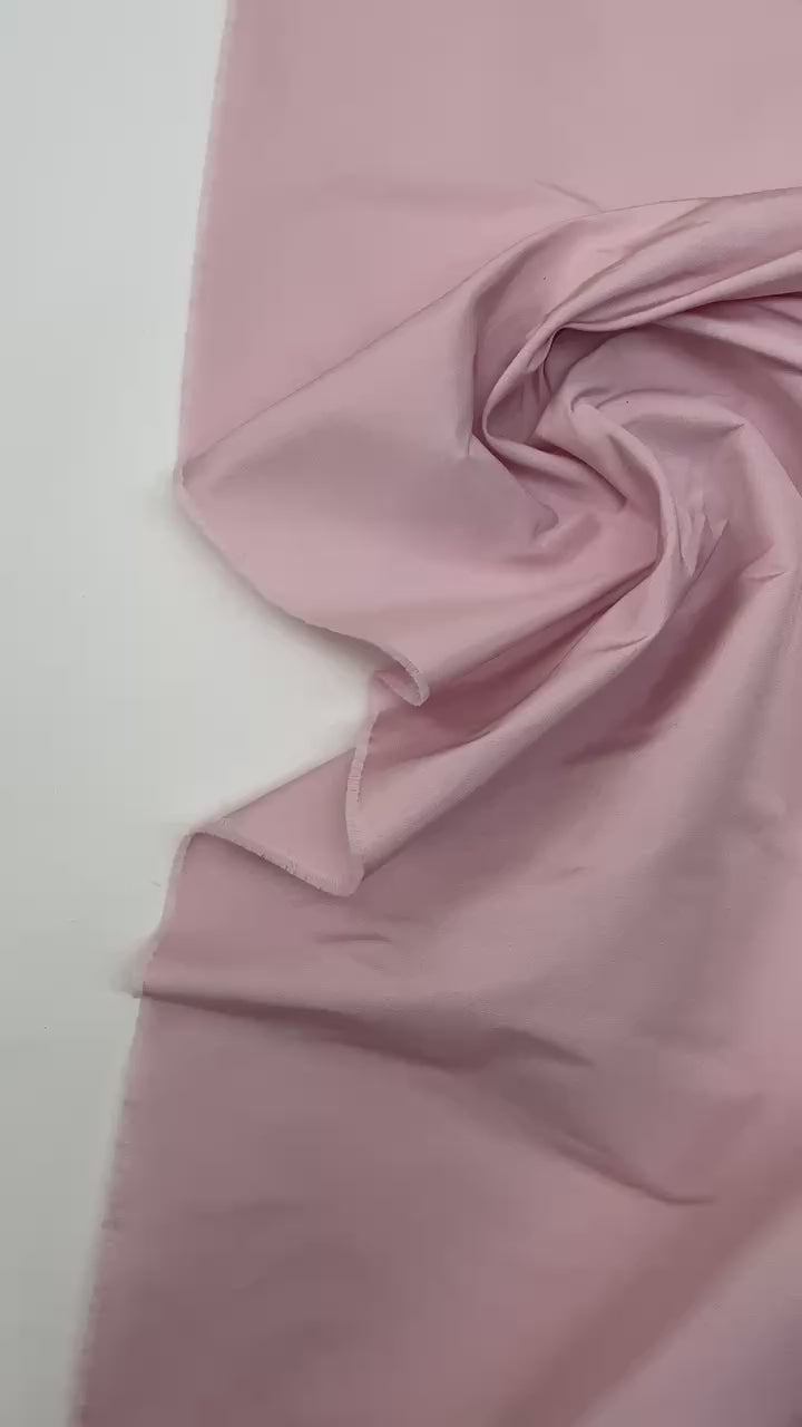 video de8043a7-ca4a-44a6-b867-526a074ff41a