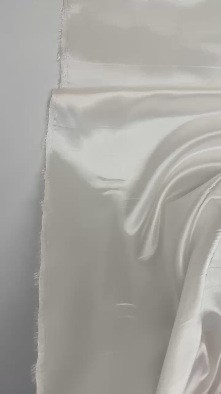 Load video: video 7ef2f7bb-f221-4a98-8832-79b61fd3419e