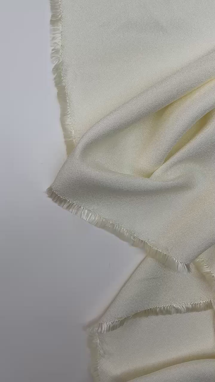 Charger la vidéo : video 415362d0-11ce-46cb-9e03-03b7c47edd85