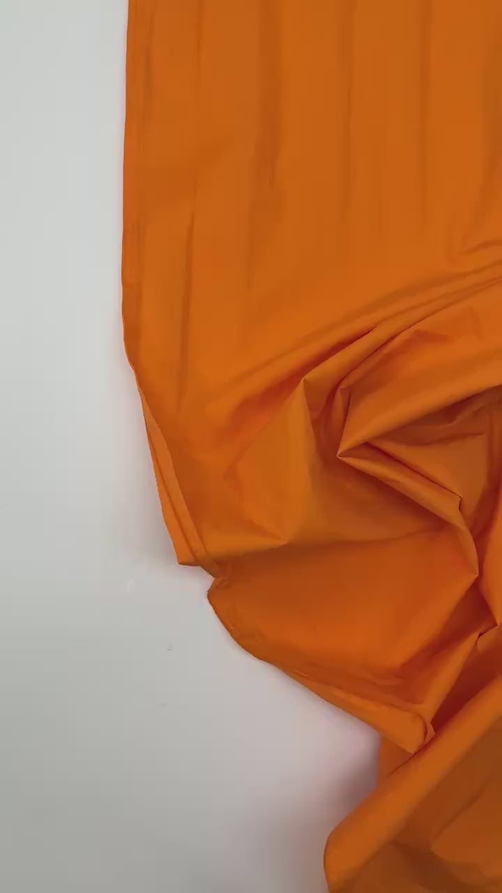 Video laden: video f49e3660-ce17-440f-8bac-7fd6d9968c42