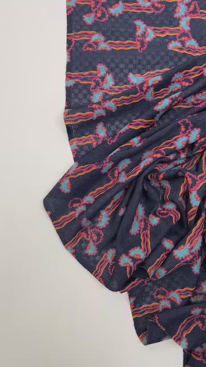 video 90499aa6-e752-4037-8679-8ba745737e5e