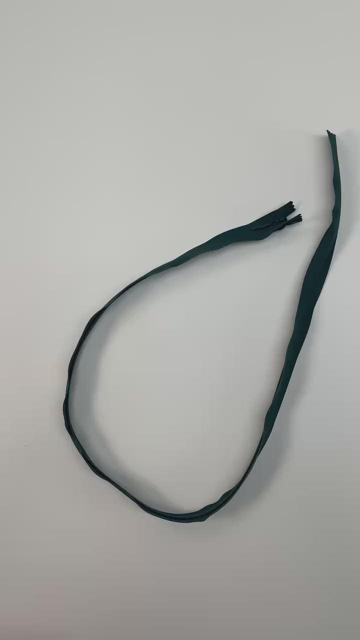 video cf944788-727b-4a4e-be7d-e0910a78775e