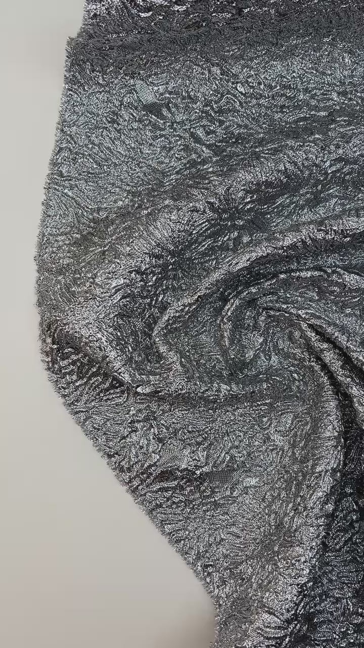 Load video: video a623c90d-1d07-432f-8373-fd7617c944aa