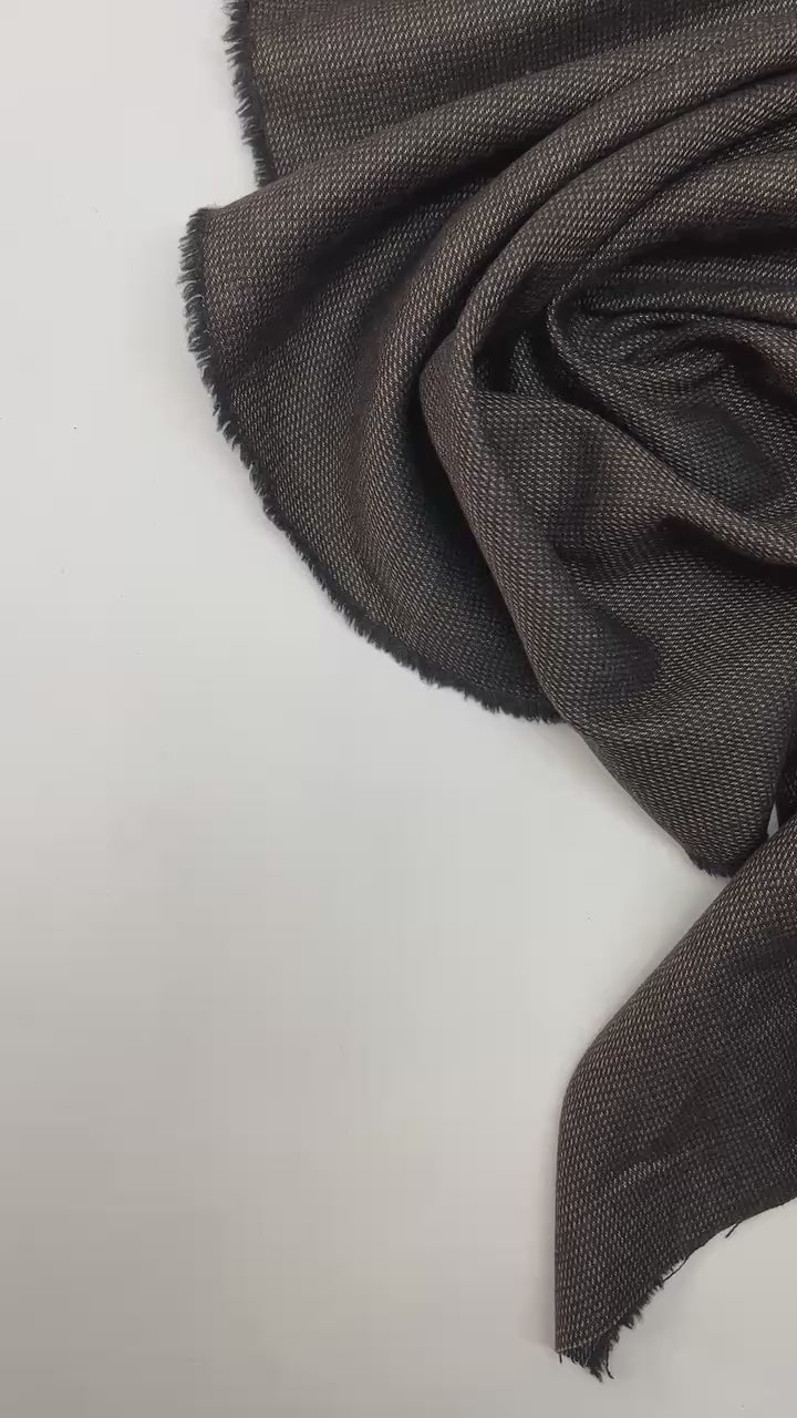 video 99cc6fd3-686a-42c4-93b4-cb17526b4525