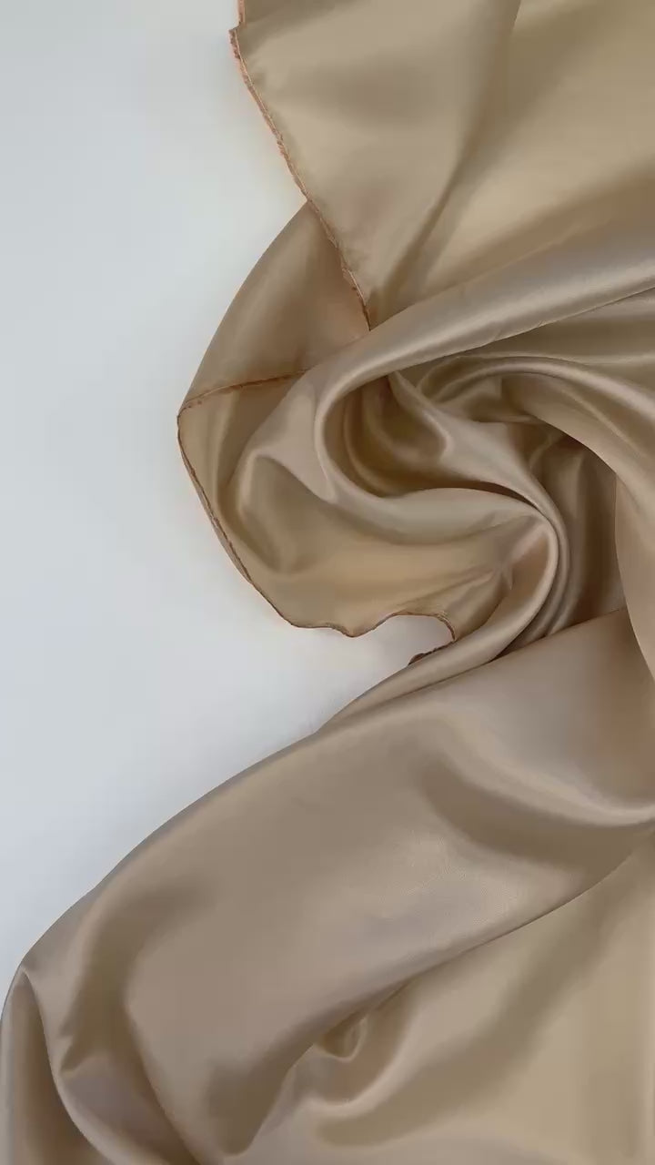 video 058b80f0-83a7-4ba2-94c8-54eceb064f02