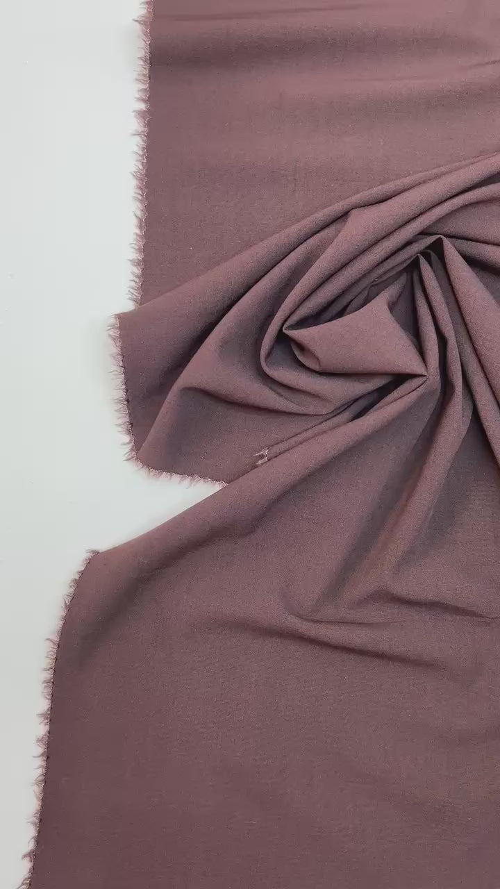 video 09aa2b3e-d55f-41f8-a10b-d5d4f4e0ddbd