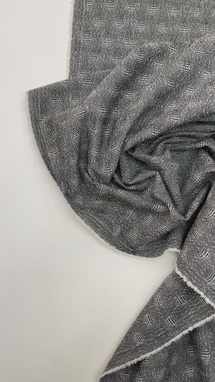 video 5b9844ec-08ab-4f2d-a3b3-6c4c2011bd4c