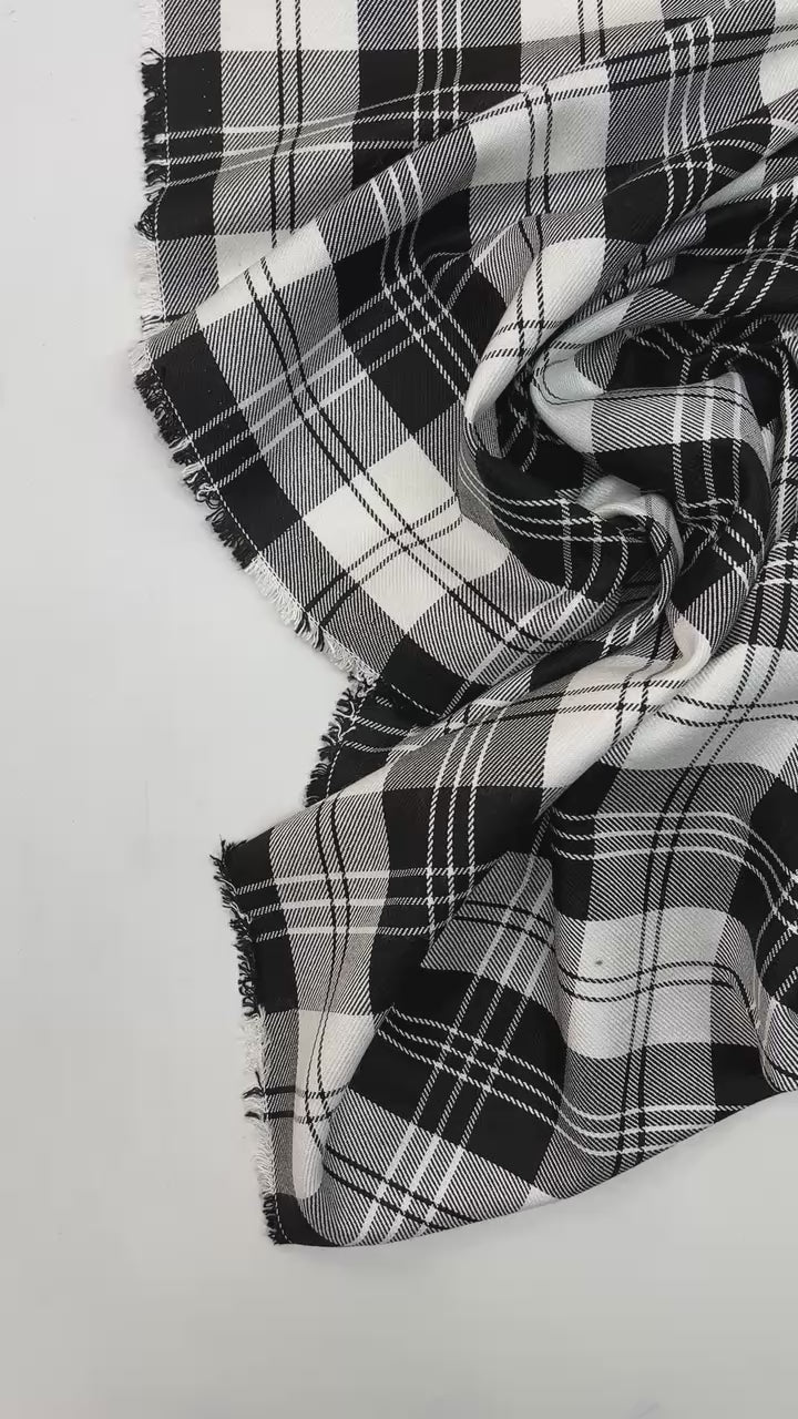 video 949e1e24-ca31-4046-bb5d-3d4ecb491b29