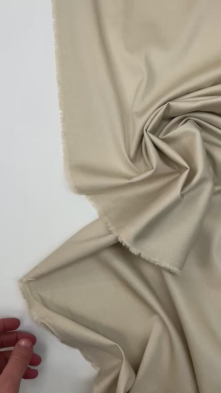 video 601cd6cd-420b-4f64-a1d0-c3113c3ae08e