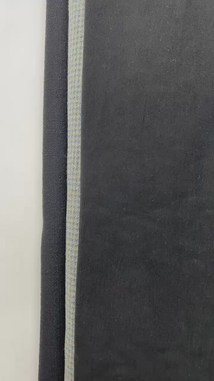 Загрузить видео: video 637d8bb3-c0a7-4c82-a5ea-42c250f68300