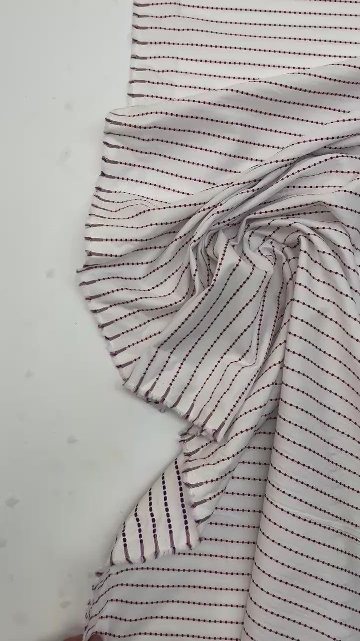 video b70165b2-82ab-46eb-8d41-e99a7cb7dfa8