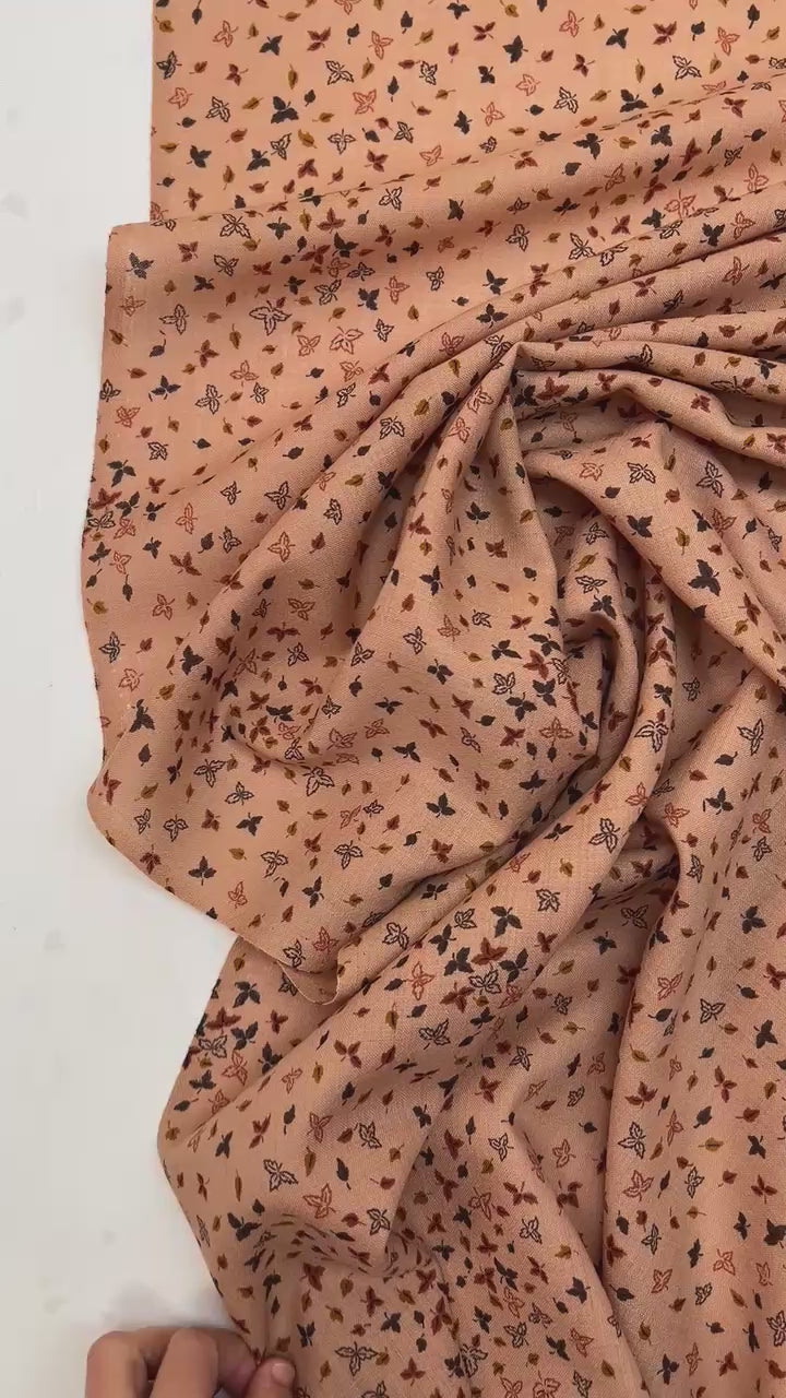 video 30f0e702-41ae-45a6-a40c-5adb5bf68dca