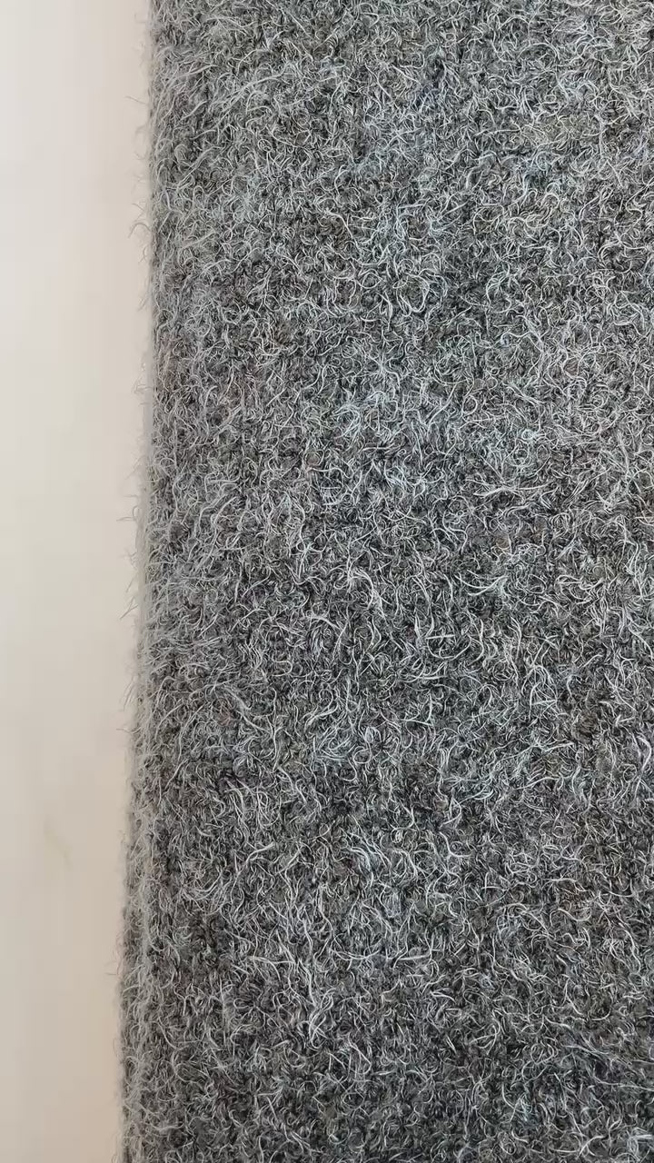 video 7c50e5bb-e199-4674-addd-2a117a092df9