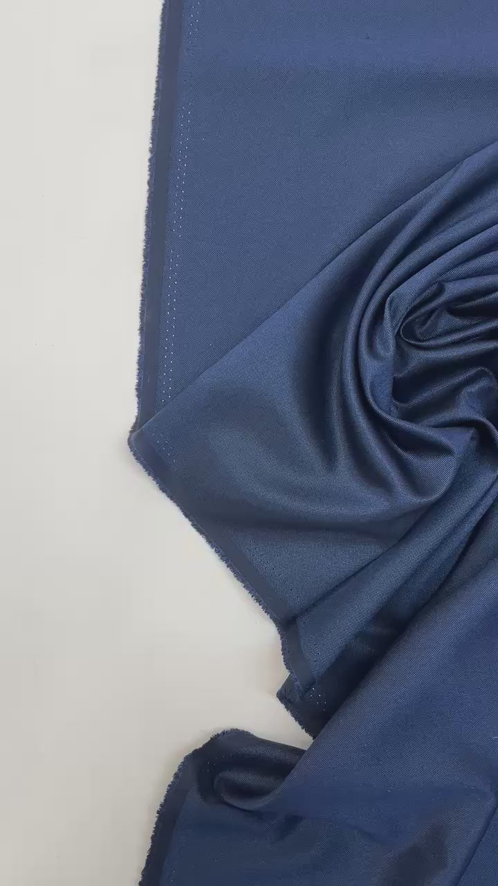 Charger la vidéo : video 232984d5-1abe-4475-a0d6-d3b27acaf3dc