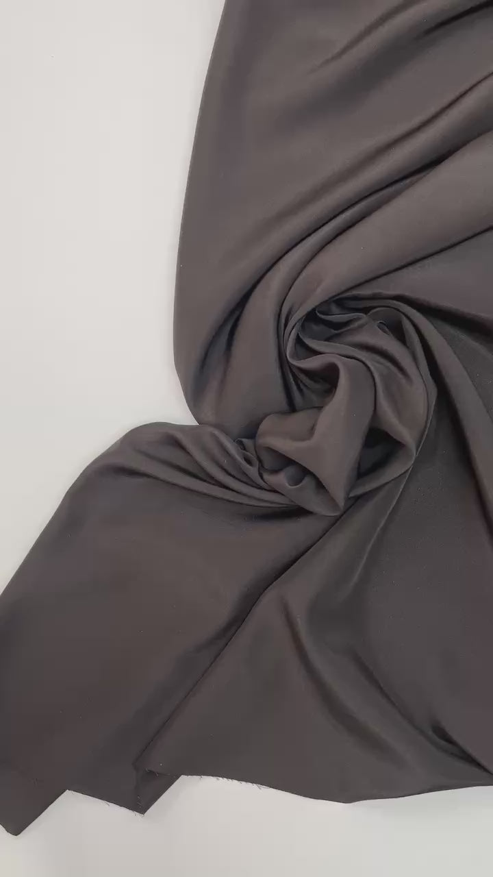 Загрузить видео: video 97aa7e7d-8672-40bb-8a8c-7f3ffab77028