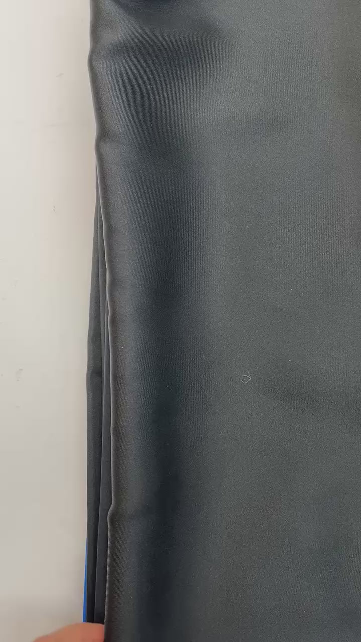 video 38fdc09a-d40a-4645-8b8f-3b2481e0f221