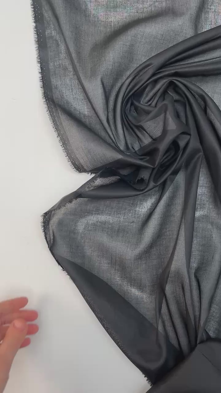 video f8ef599e-9b59-4b0f-ba30-c98bc2c24682
