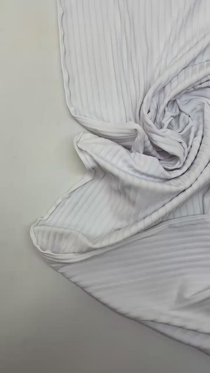 video b04b2fed-e13e-499e-9a9d-c11f47be4a13
