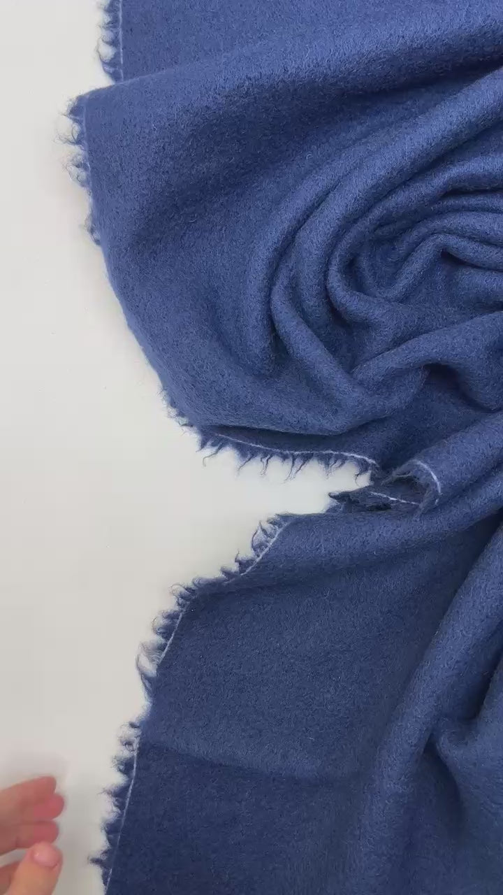 Загрузить видео: video 1bcc5303-046a-4f77-9741-b85d101f3b37