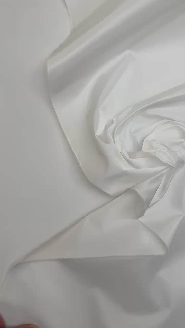 video dfffc62f-62e4-4c8d-a008-652d019c78e6