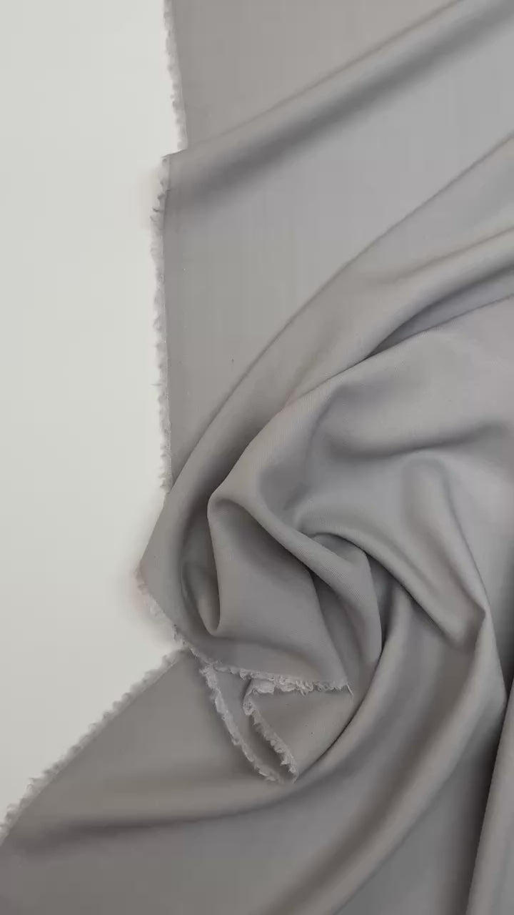 GV-485 – video 4