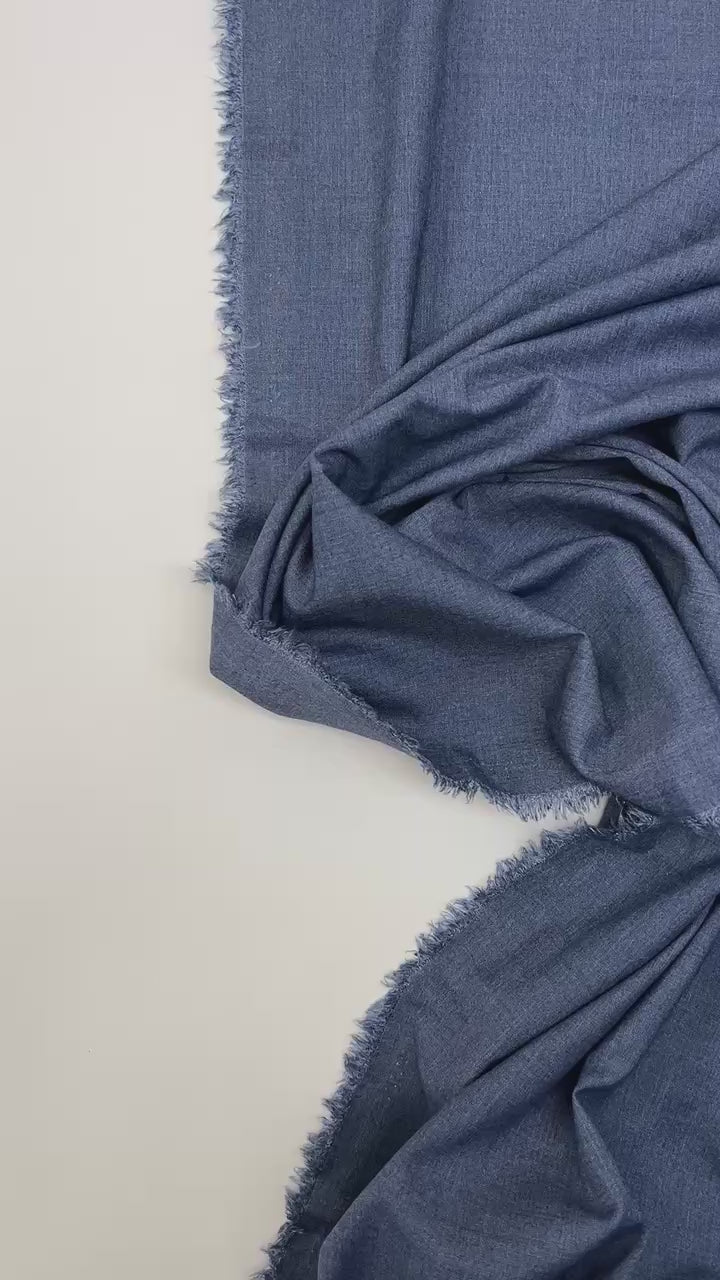 Charger la vidéo : video 13a75f3f-79e7-463f-8061-5e5990384a8c