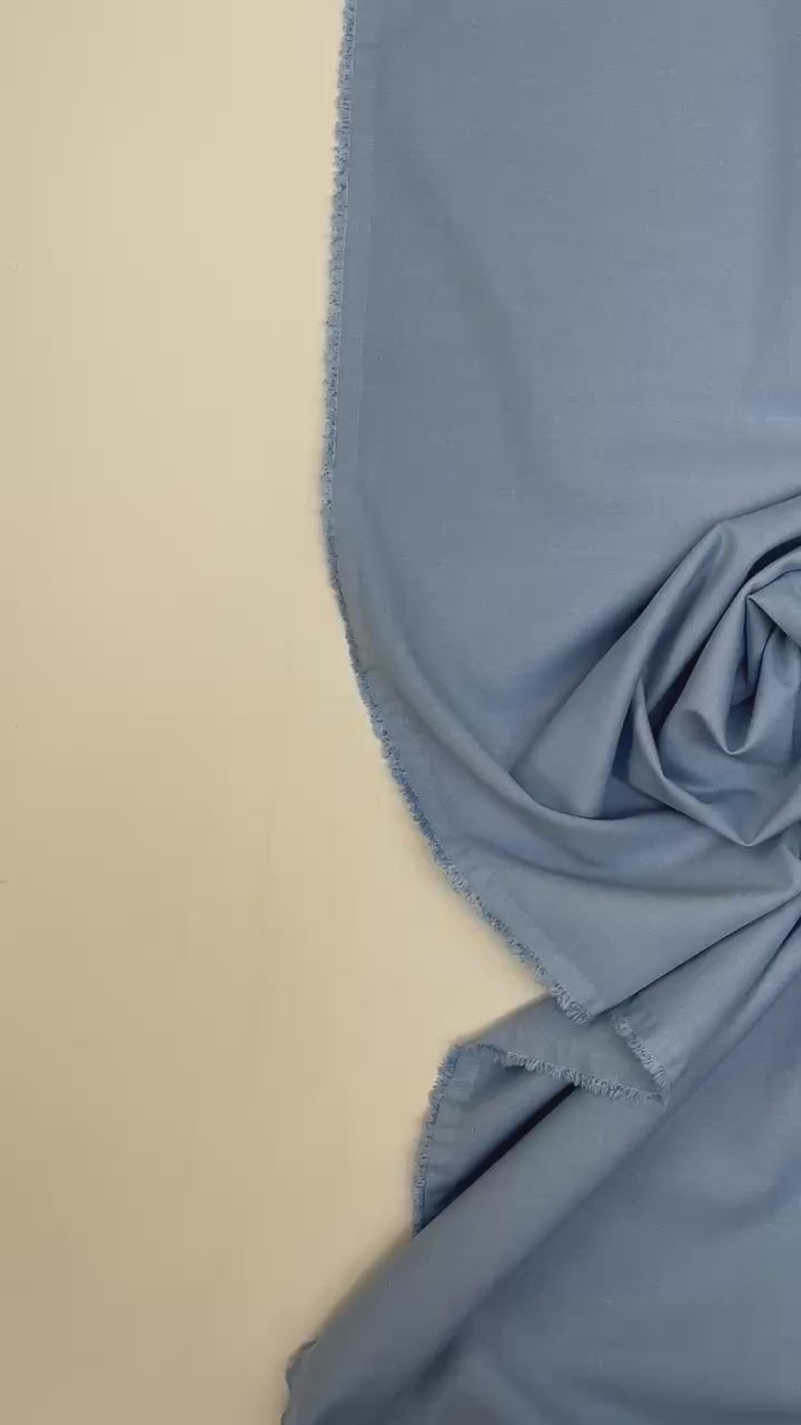 video b757ae9f-2cdb-4906-9827-79bf425f5744