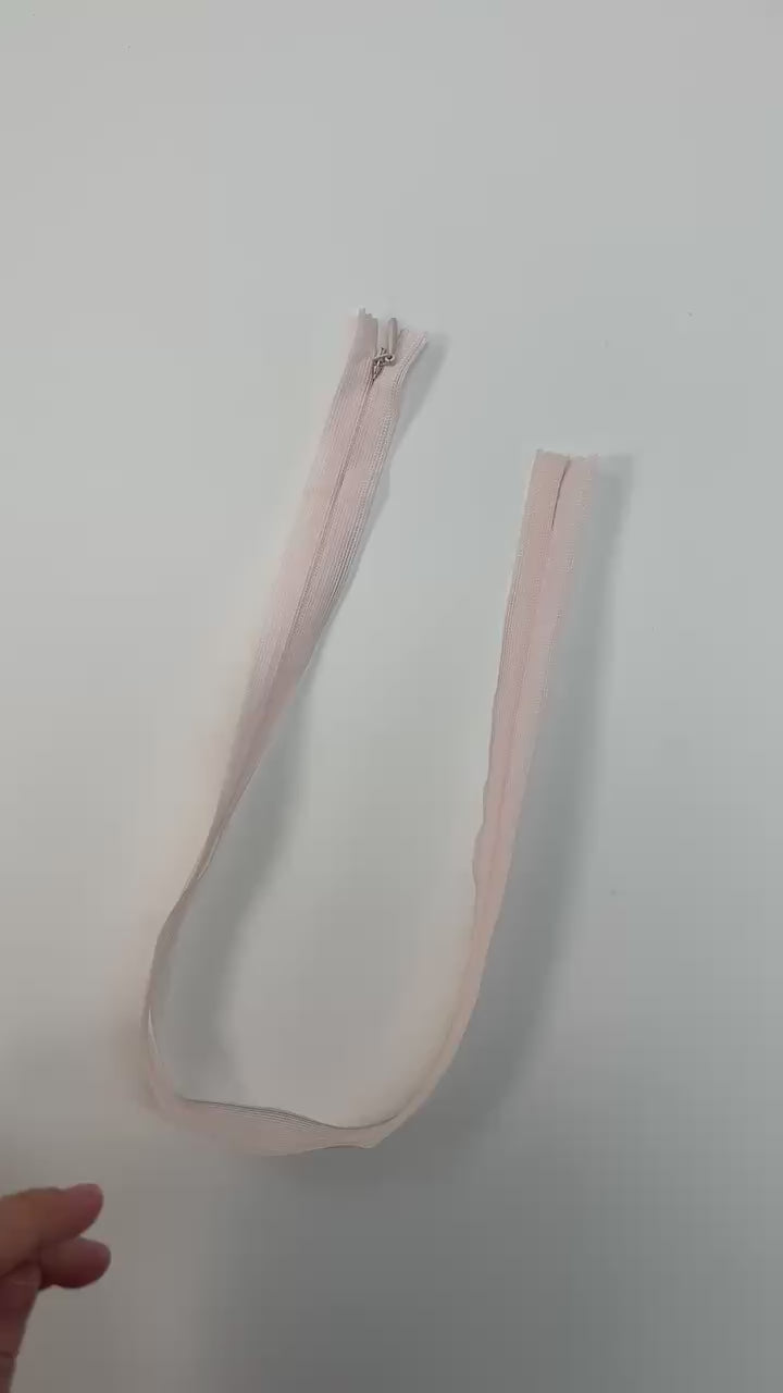 video b8075bb5-67f0-42fd-99f6-211eb2291153