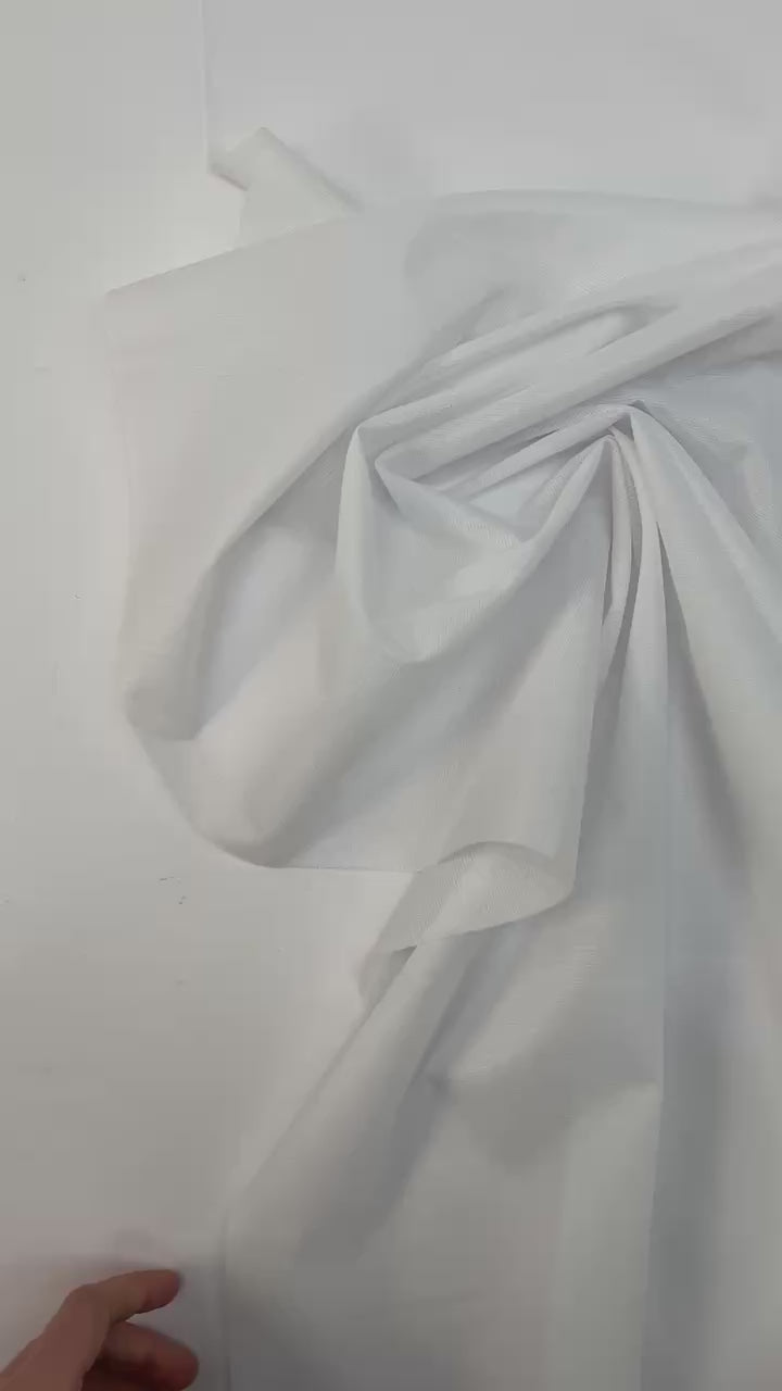 Load video: video 69f9fa41-bfb1-4ed2-93f0-fd90908ee2df