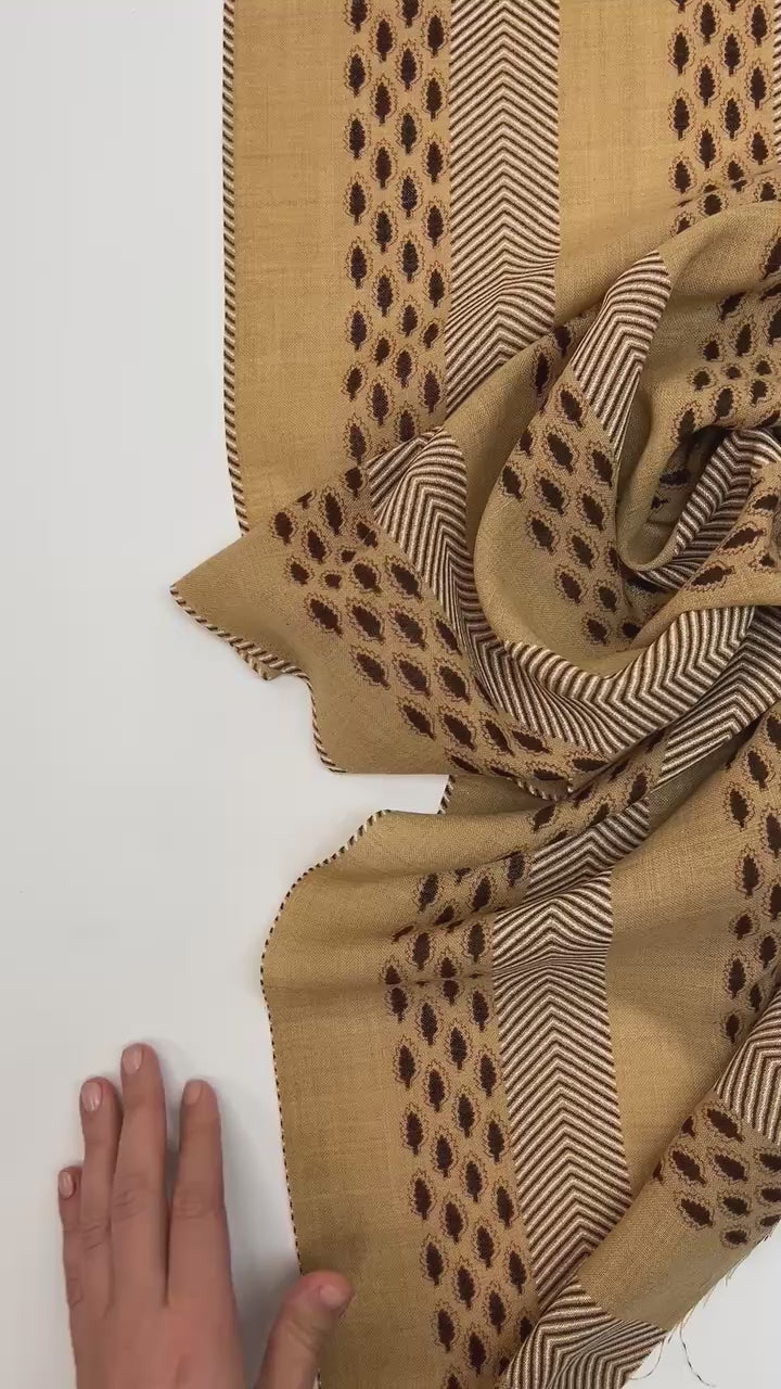 video e9e52ec5-ad65-4a44-92b7-5ce0e85fb92d