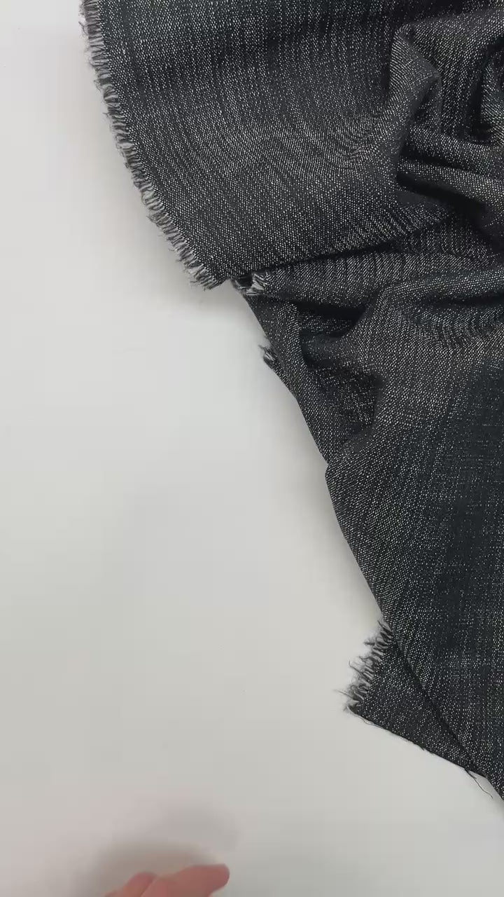 video c9949c35-7149-47ac-8dfd-d8dbd4fbe0e3