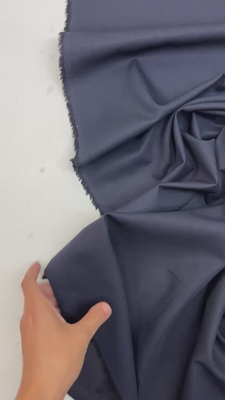 video 7852e9c9-3b49-4567-91c2-d9635f2ff585