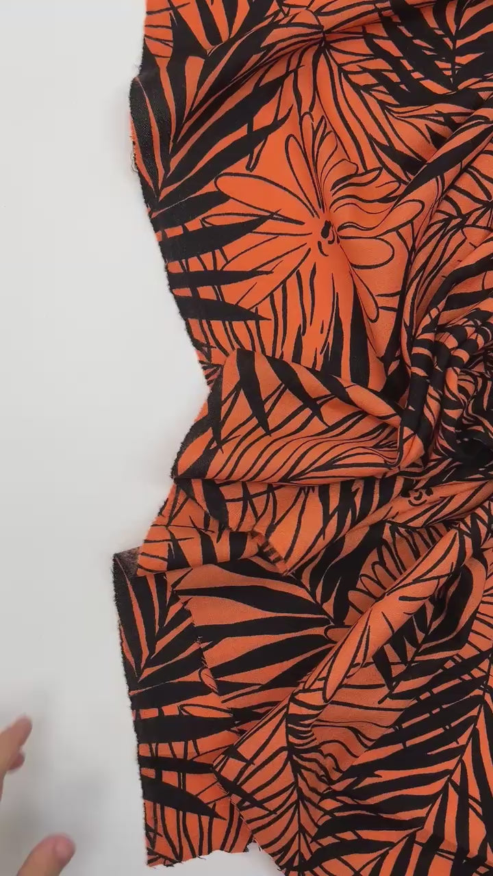 Загрузить видео: video 9cc69cc9-5c0a-4825-b66f-d1422ecadebe