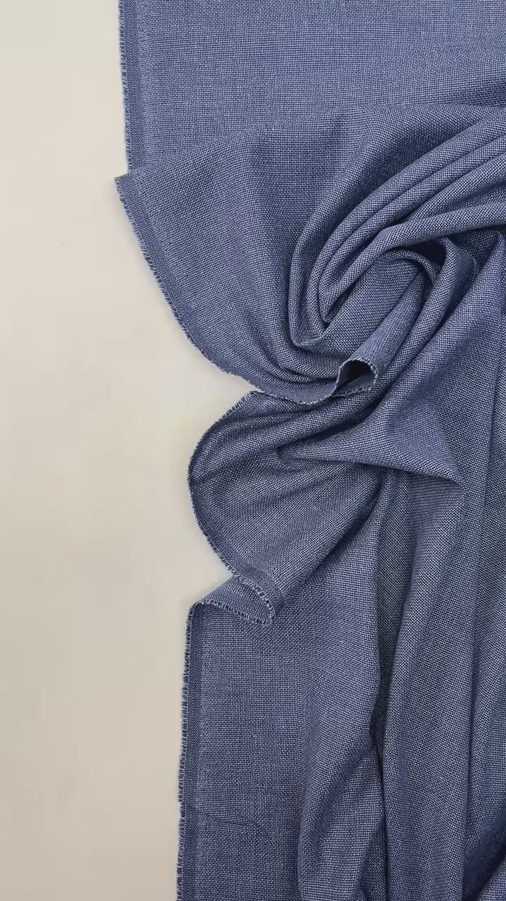 Charger la vidéo : video 773cf73a-3cb7-4af6-a5f1-beb723f376c7