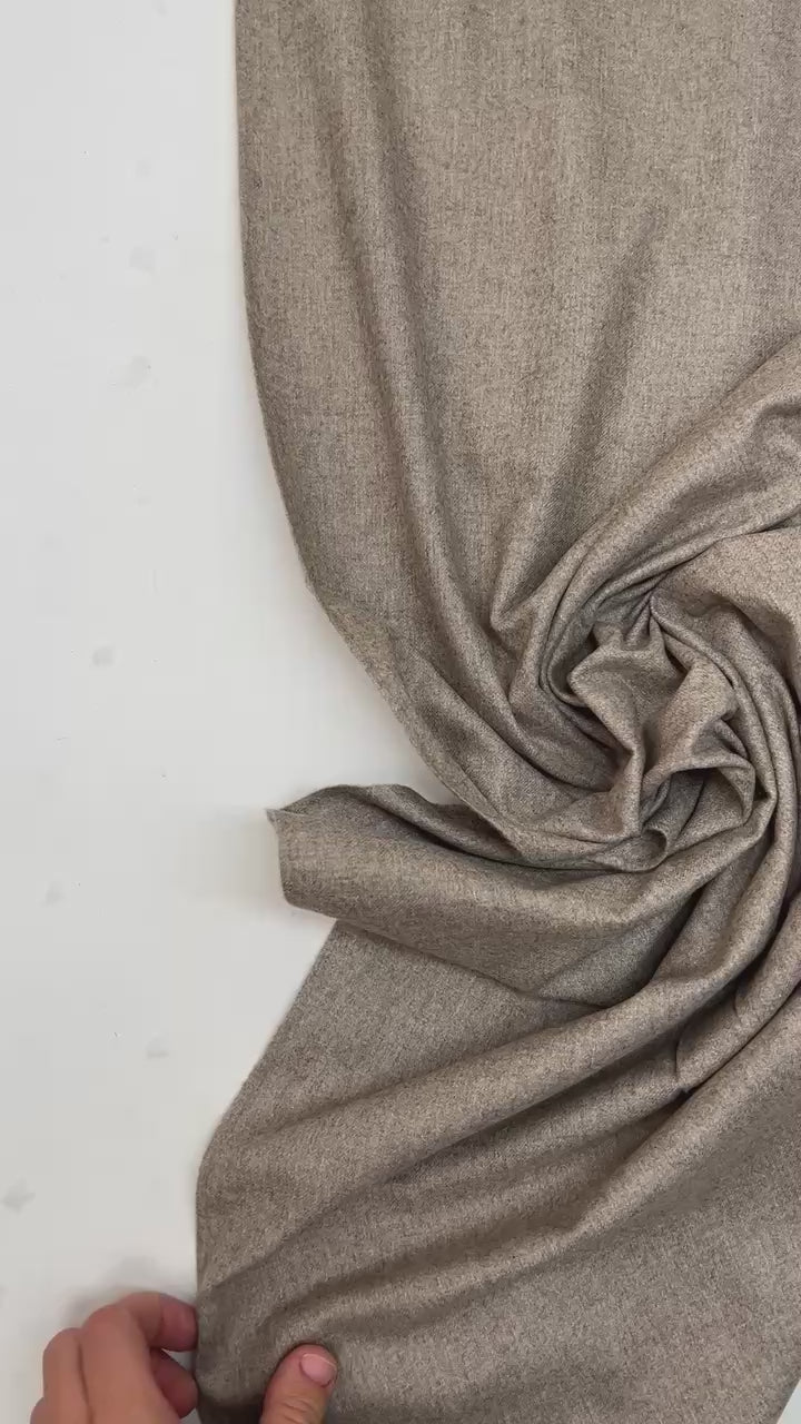 Charger la vidéo : video f8627894-f17d-45f0-9954-152518479946