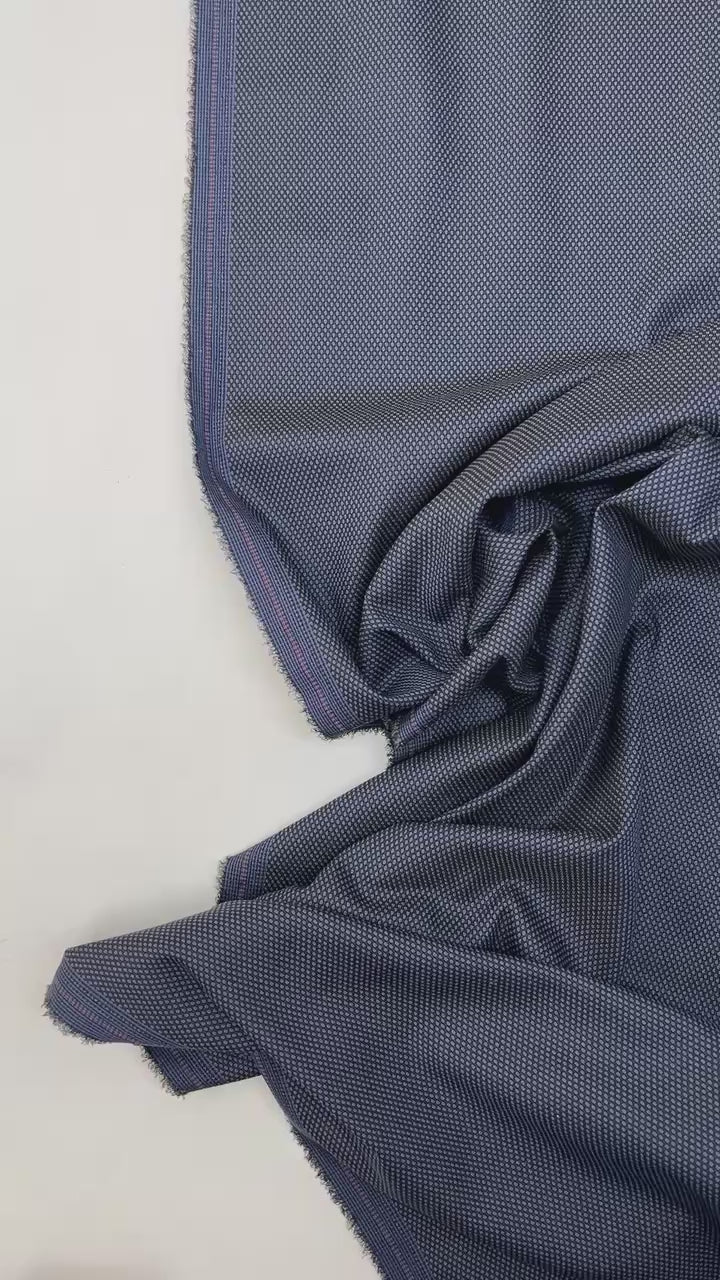 Загрузить видео: video 51ecfa16-a62f-40a9-9c4e-9e866aafc641